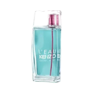 عطر لئوپار w برند کنزو