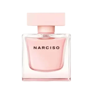 عطر رودریگز w برند نارسیسو