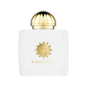 عطر هانر W برند امواج