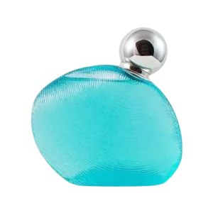 عطر اکوا وومن برند روشاس