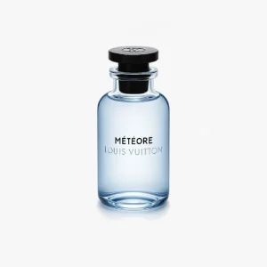 Louis-Vuitton-Meteore