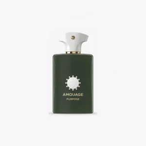 عطر-ادکلن-آمواج-پورپس
