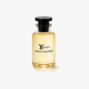 عطر-ادکلن-لویی-ویتون-لاورز