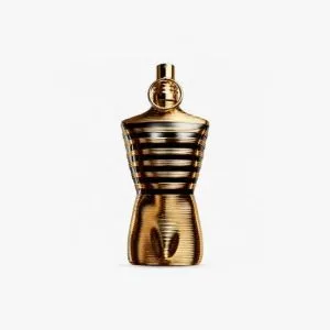 عطر ادکلن ژان پل گوتیه له میل الکسیر
