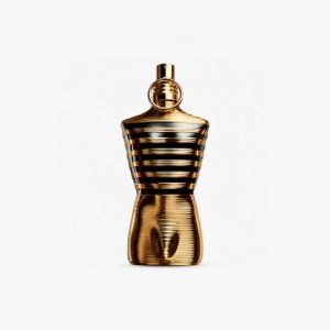 عطر ادکلن ژان پل گوتیه له میل الکسیر