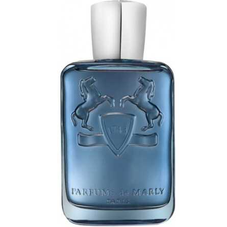 عطر صدلی برند مارلی | Sandalwood by Parfums de Marly