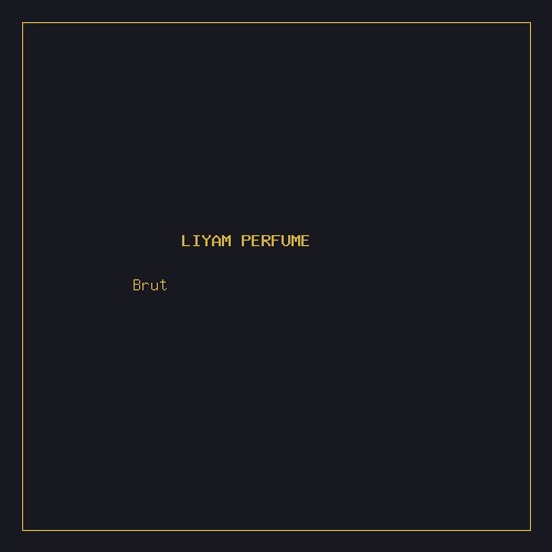عطر بُروت | Brut