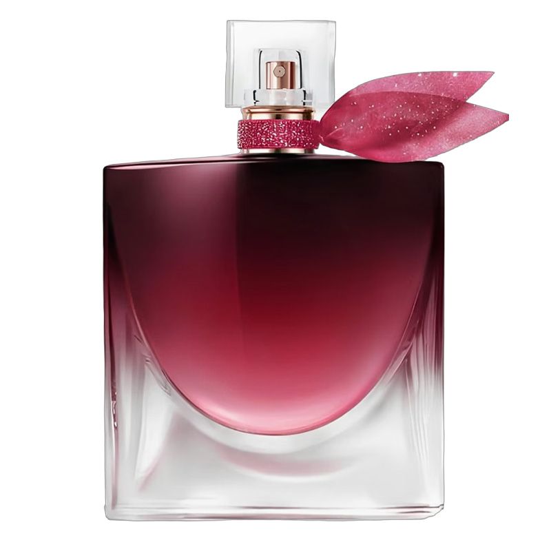 قیمت و خرید عطر الکسیر وری چری از لیام گالری