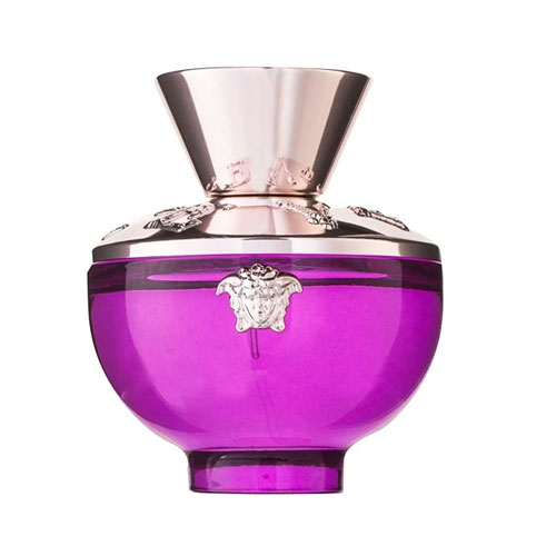 عطر ورساچه دایلان پرپل