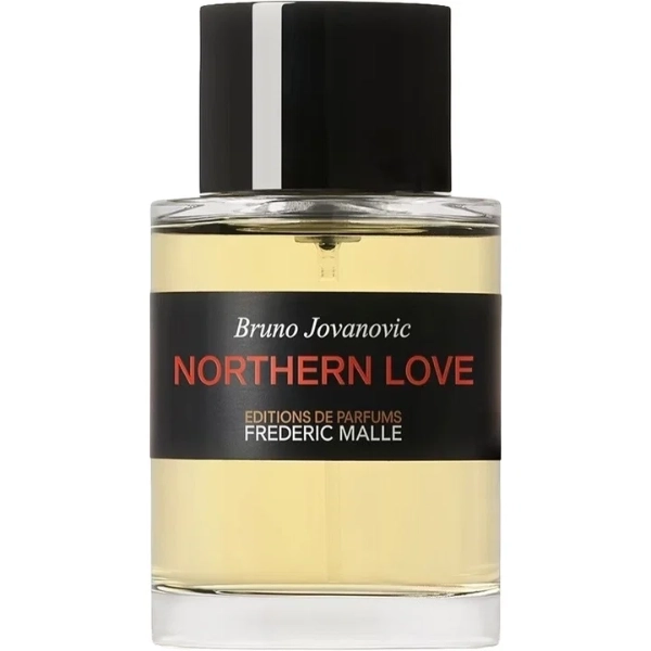 عطر فردریک مال فرنچ لاور | رایحه ی مردانه ی ناب و بی نقص