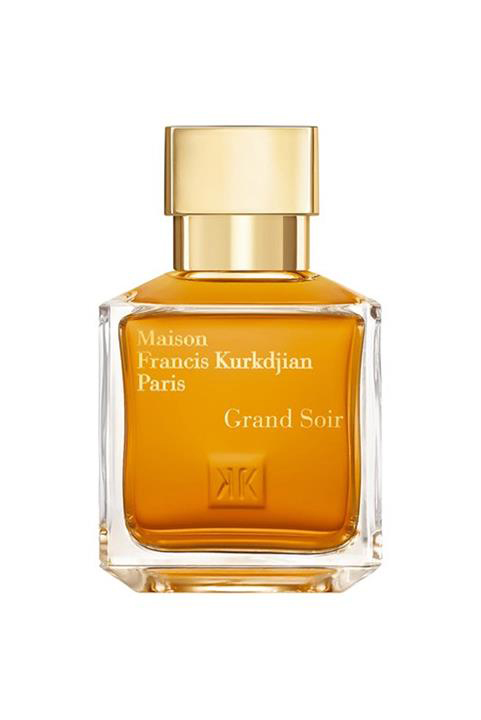 عطر میسون فرانسیس کورکجان گرند سویر | عطر مجلل و خیره کننده