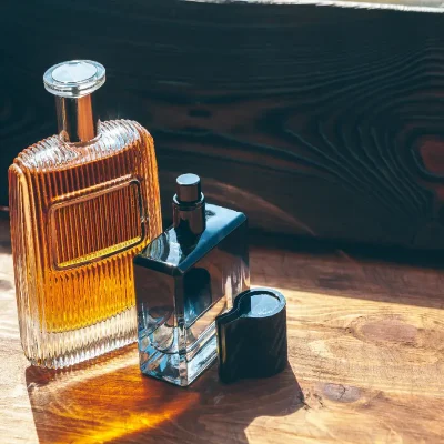 فروش عمده عطر