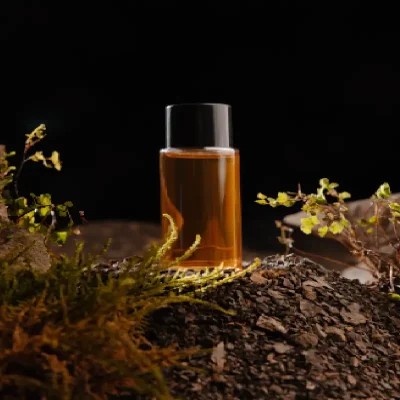 فروش عمده عطر